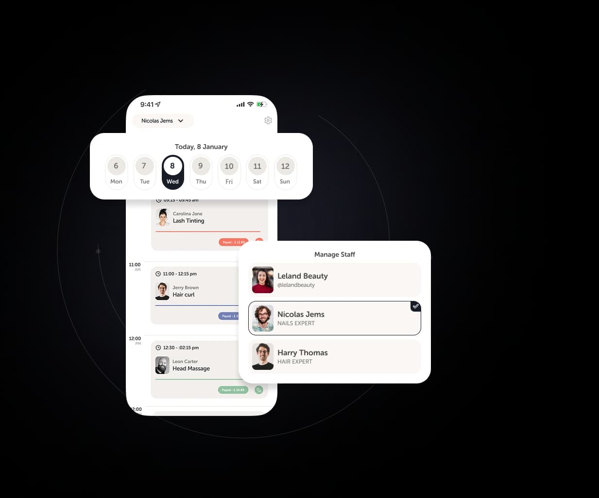 feature image