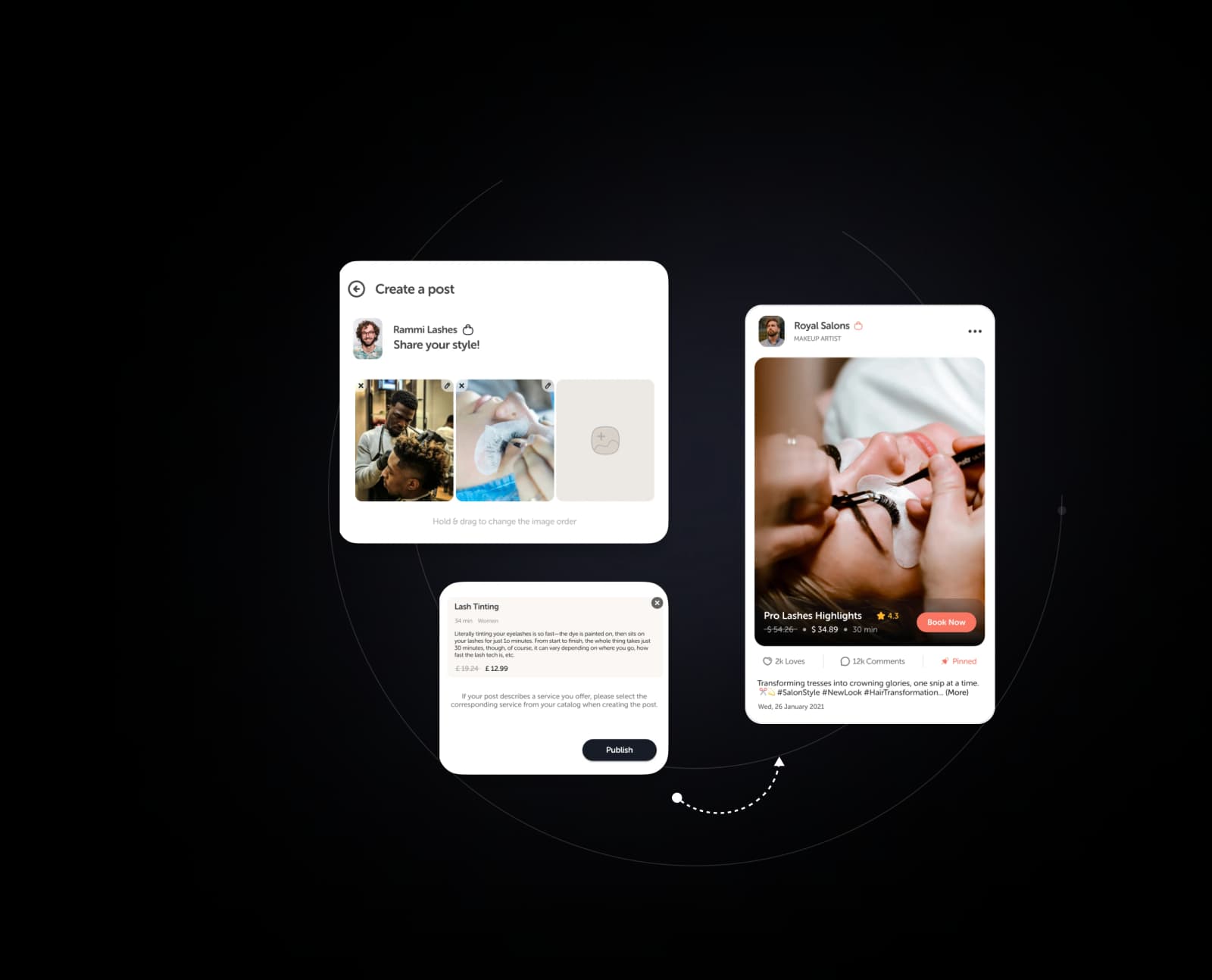 feature image