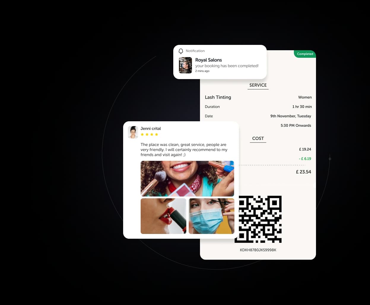feature image