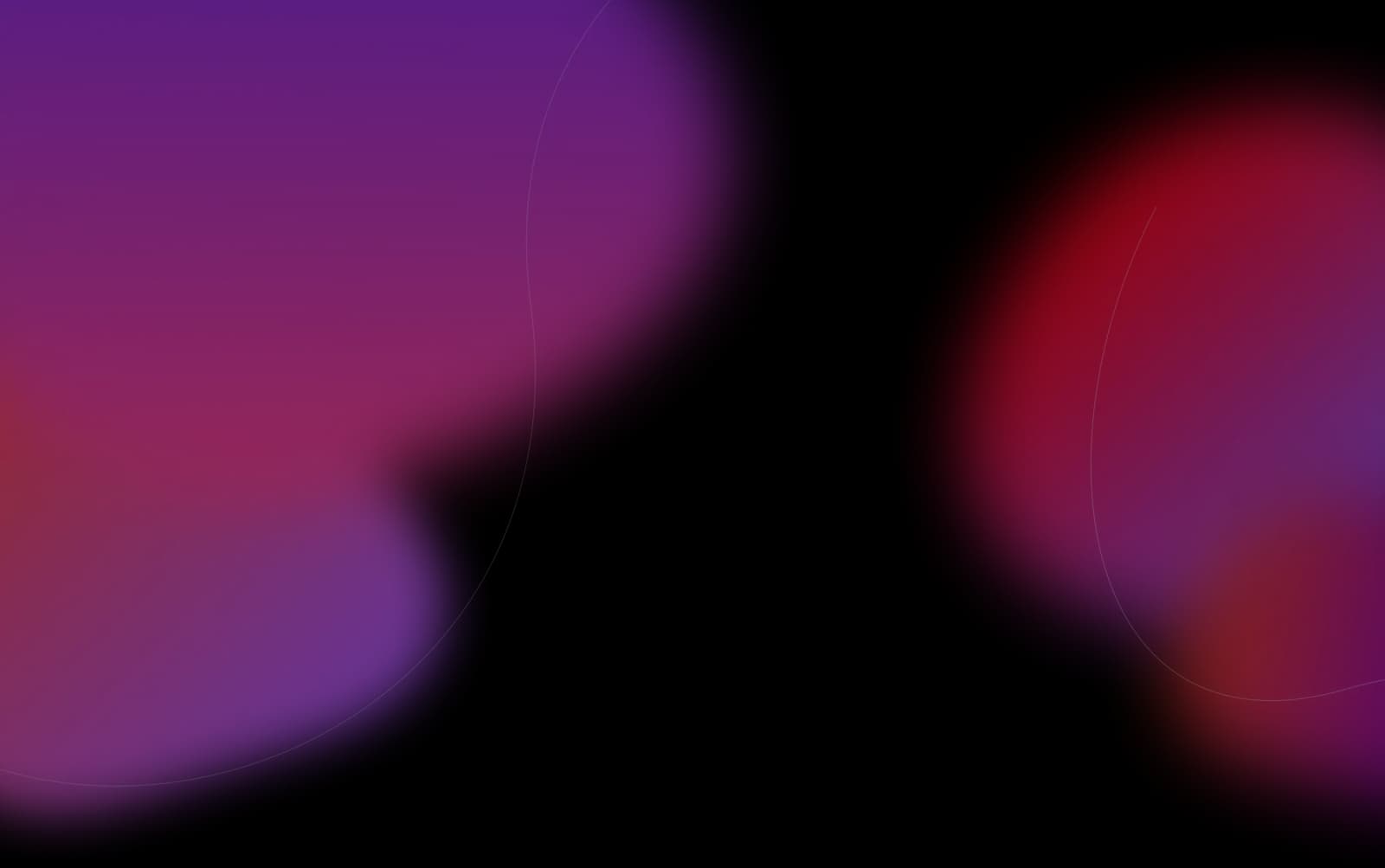 header background