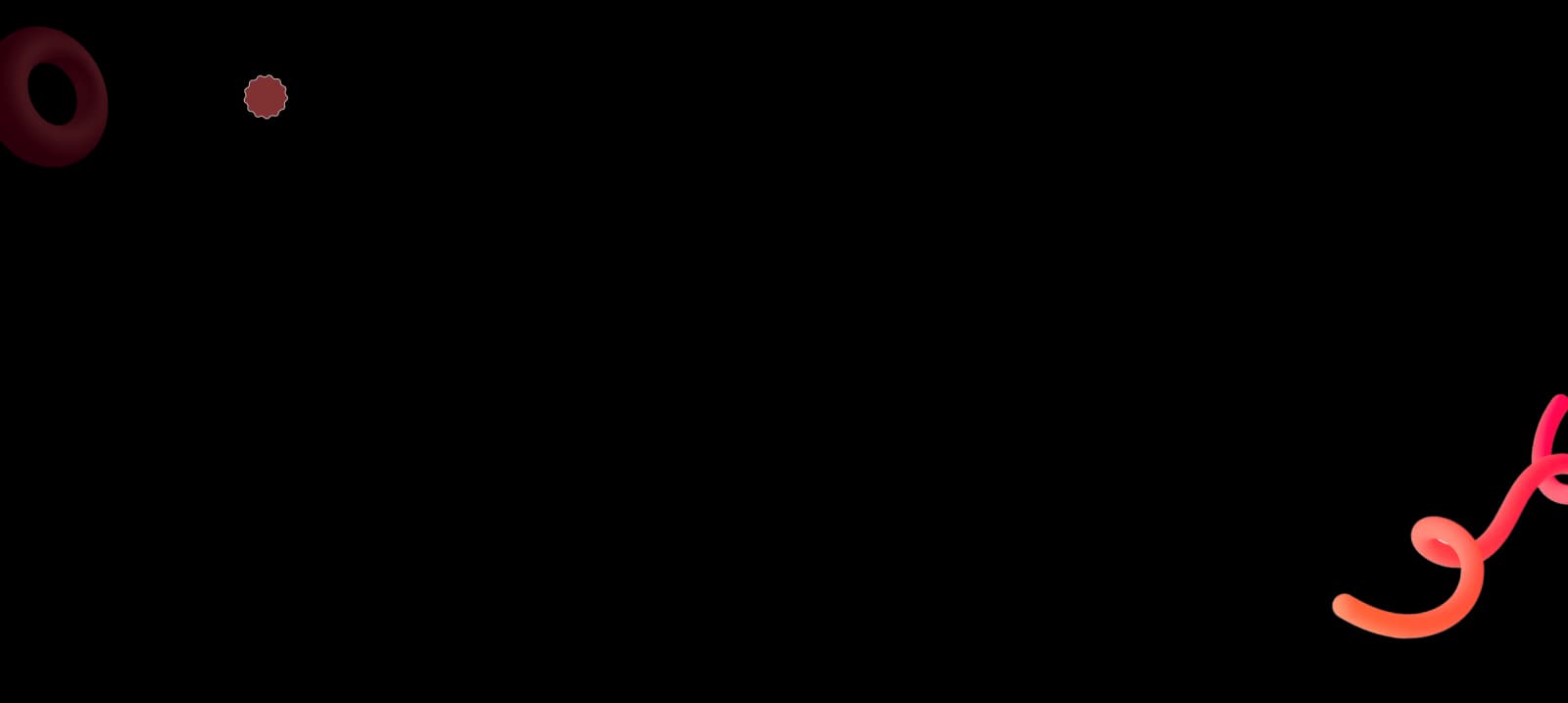 header background
