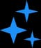 star