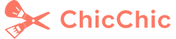 ChicChic