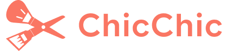 ChicChic Logo