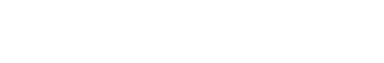 ChicChic Artist