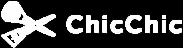 ChicChic Logo