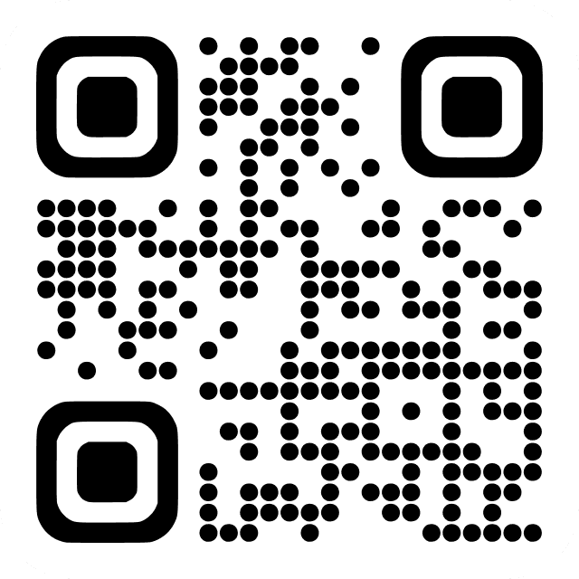 Scan to Download