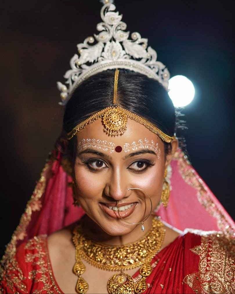tanmoymua