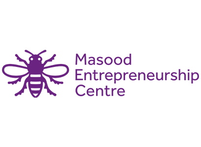 mec_logo