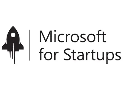 microsoft_logo